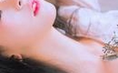 粉色头盔(糙汉X软妹)